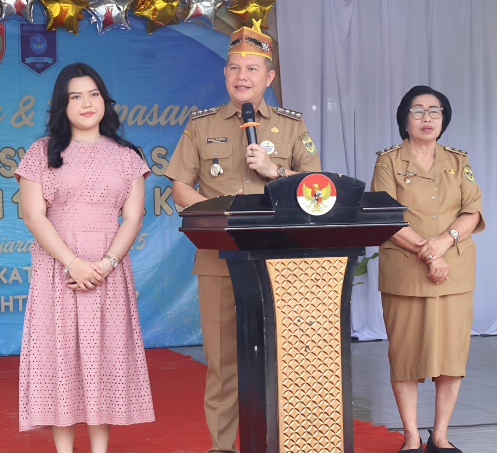 WhatsApp Image 2025-05-09 at 23.28.37