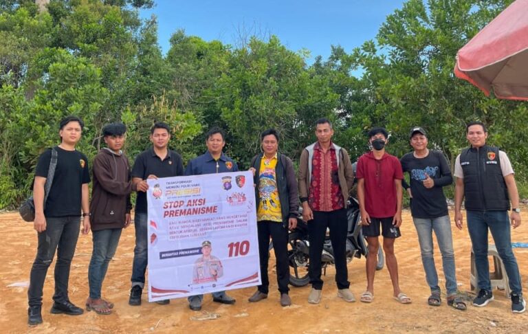 WhatsApp Image 2025-05-10 at 01.56.12