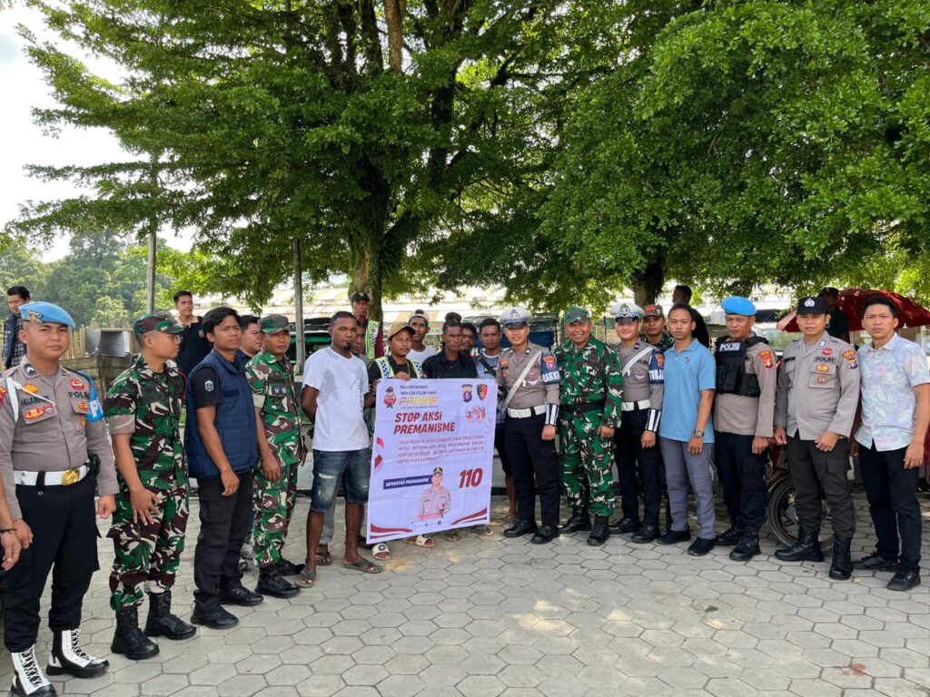 WhatsApp Image 2025-05-11 at 22.17.48