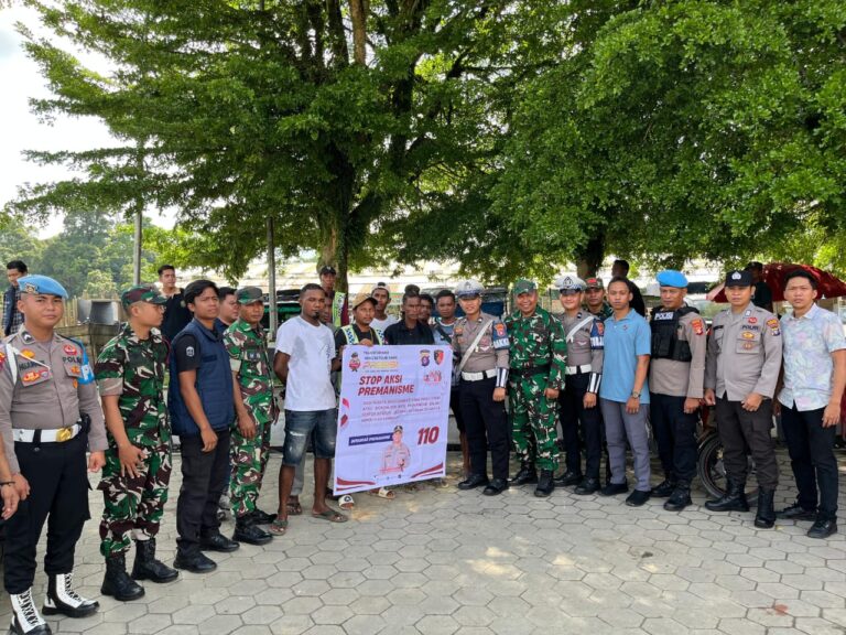 WhatsApp Image 2025-05-11 at 22.17.48