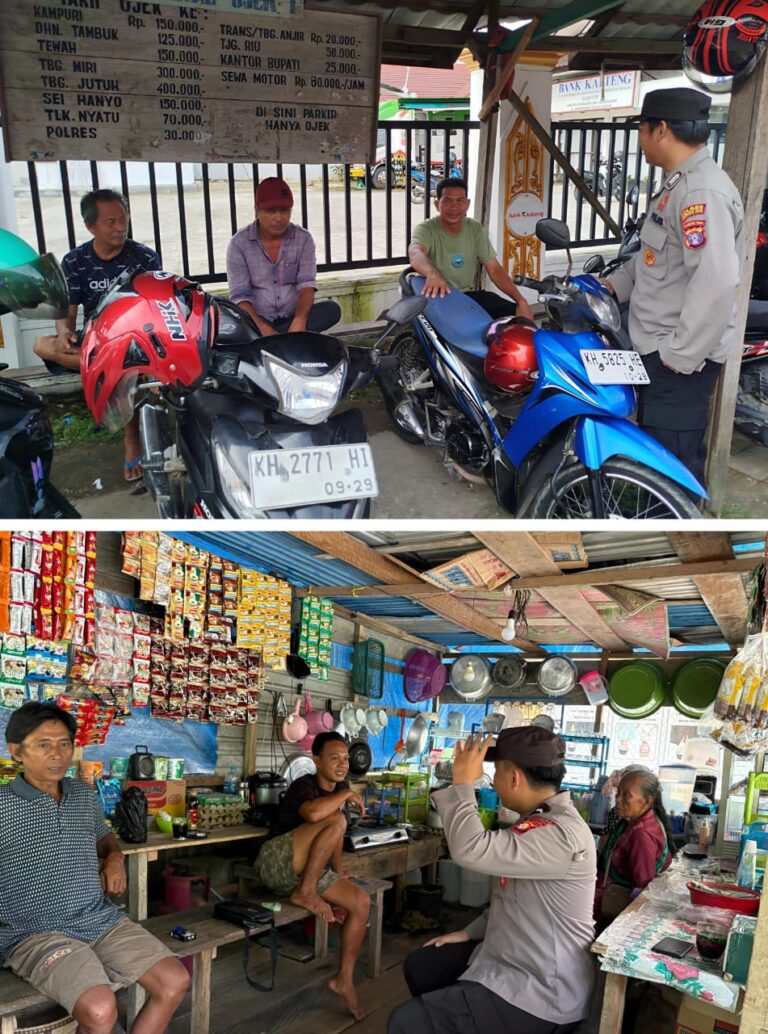 WhatsApp Image 2025-05-12 at 04.31.56