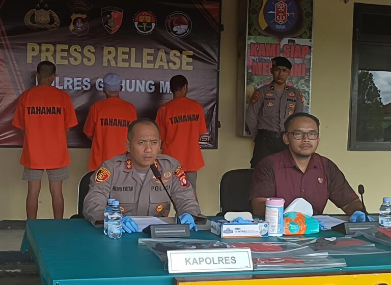 WhatsApp Image 2025-05-13 at 04.19.12