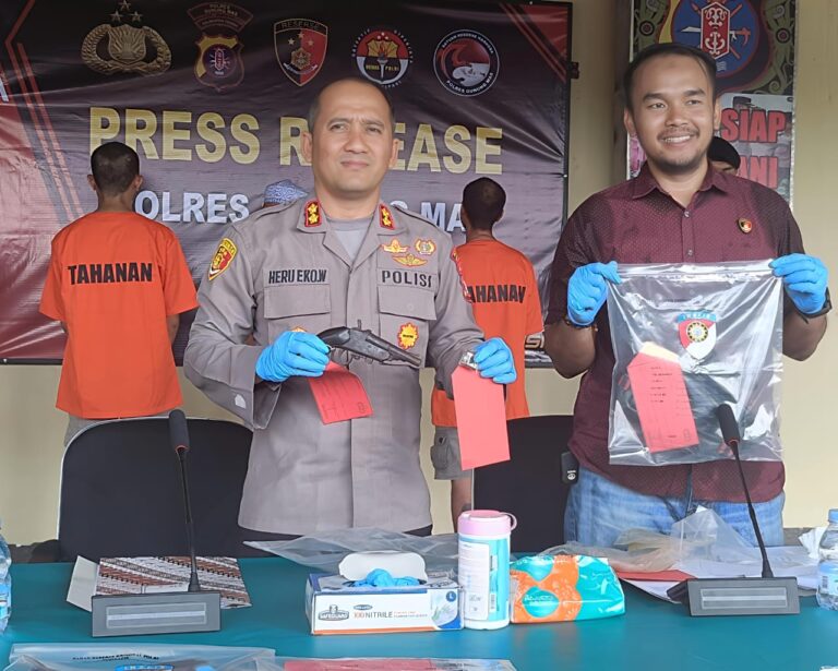 WhatsApp Image 2025-05-13 at 06.16.56