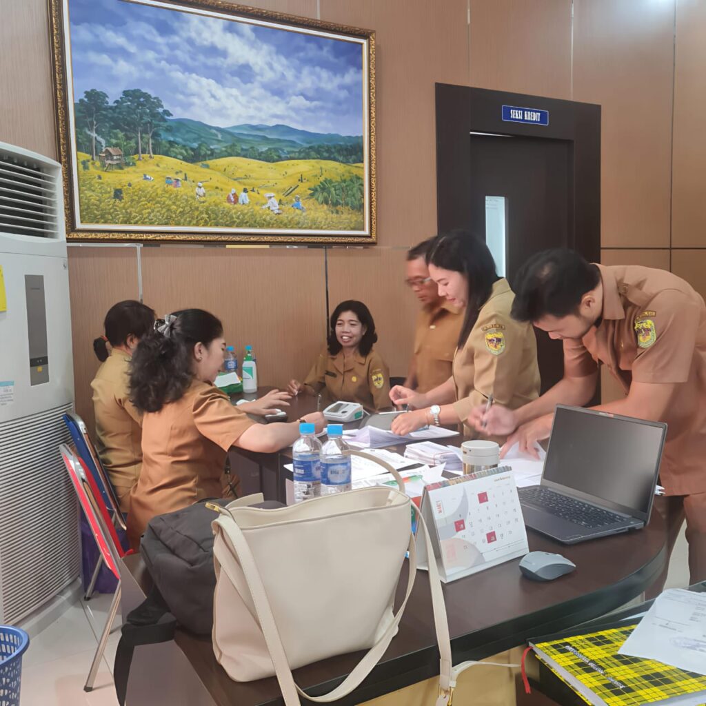 WhatsApp Image 2025-05-13 at 21.46.44