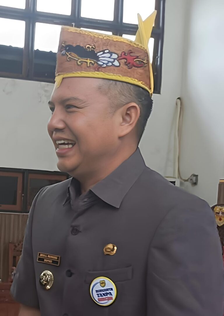 WhatsApp Image 2025-05-13 at 22.16.29