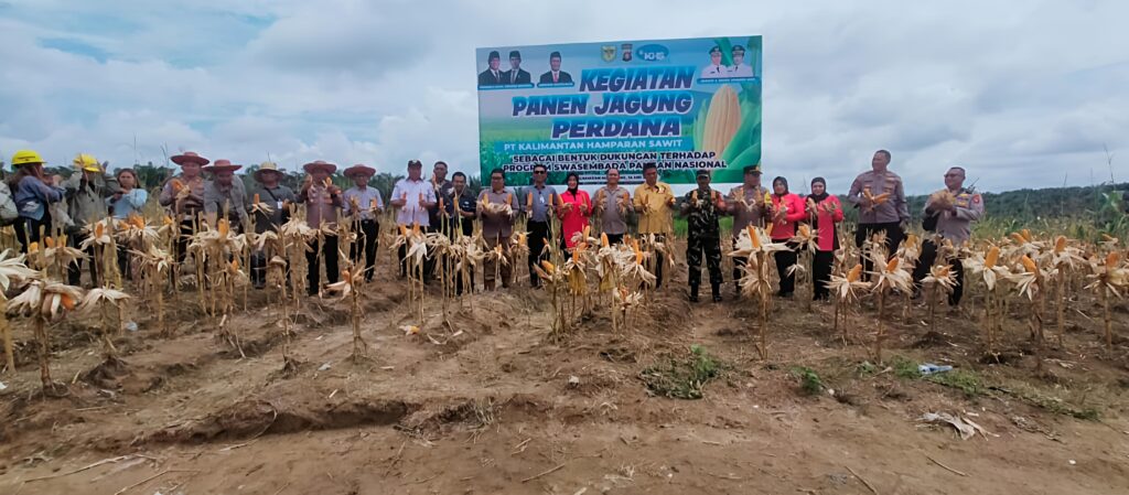 WhatsApp Image 2025-05-14 at 06.14.55