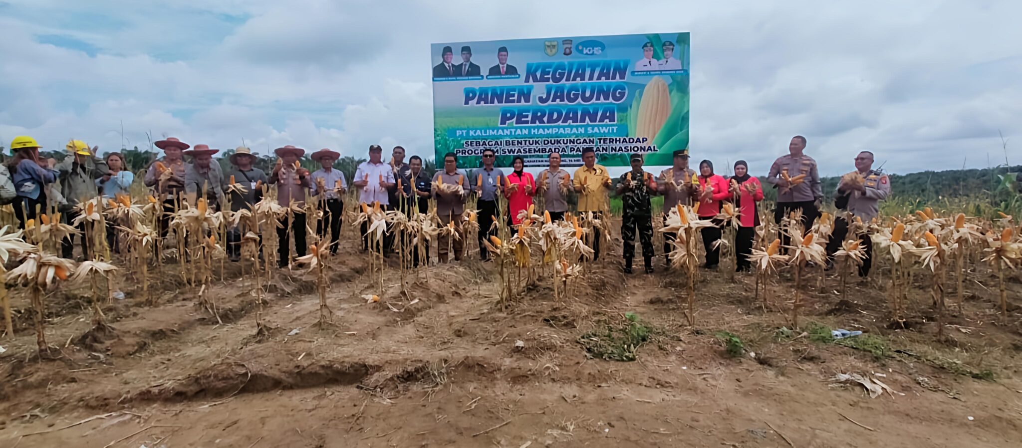 WhatsApp Image 2025-05-14 at 06.14.55