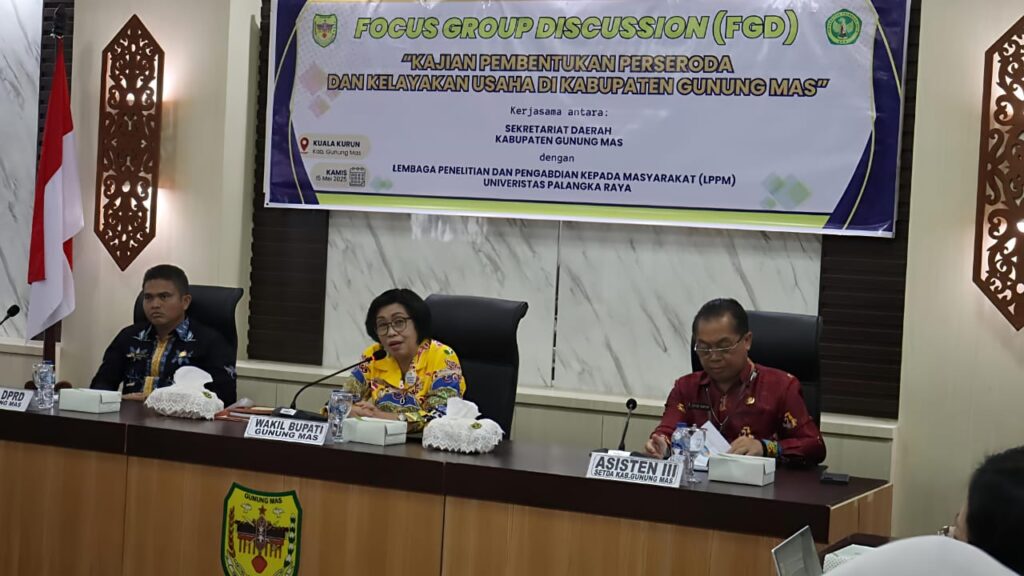 WhatsApp Image 2025-05-15 at 07.15.16