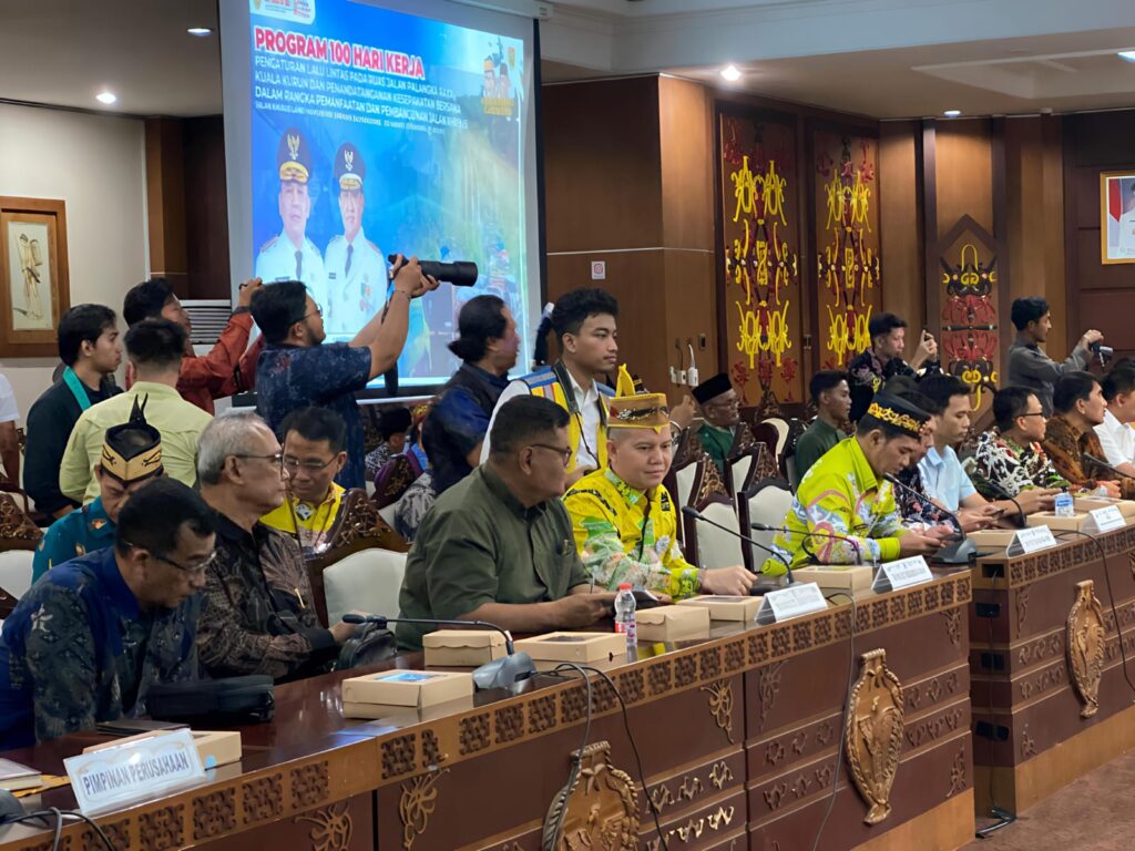 WhatsApp Image 2025-05-15 at 09.10.50