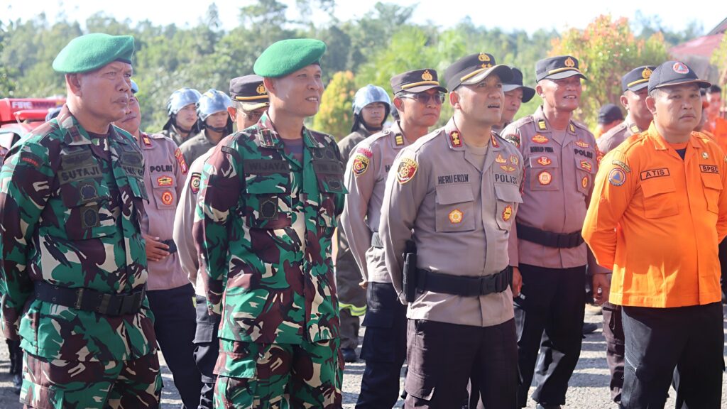 WhatsApp Image 2025-05-16 at 00.53.06