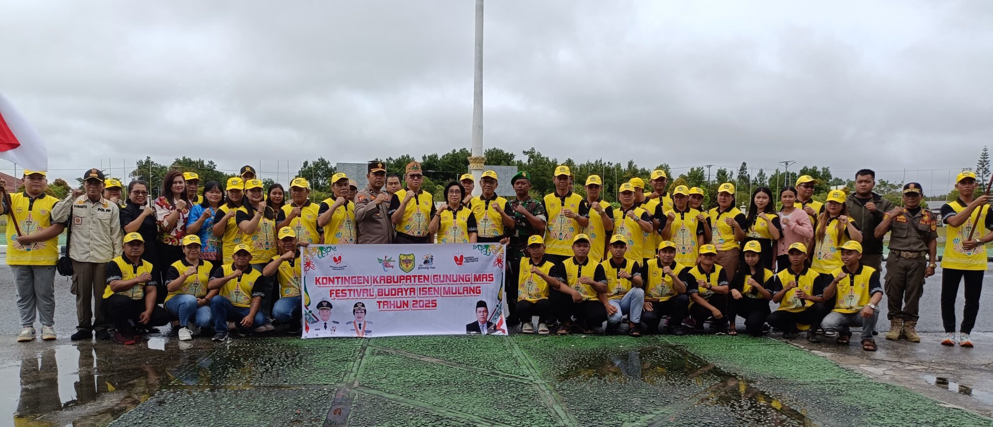 WhatsApp Image 2025-05-17 at 00.43.58