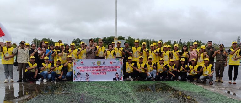 WhatsApp Image 2025-05-17 at 00.43.58