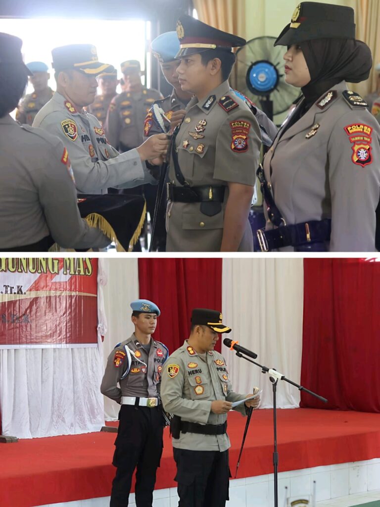 WhatsApp Image 2025-05-19 at 05.58.52