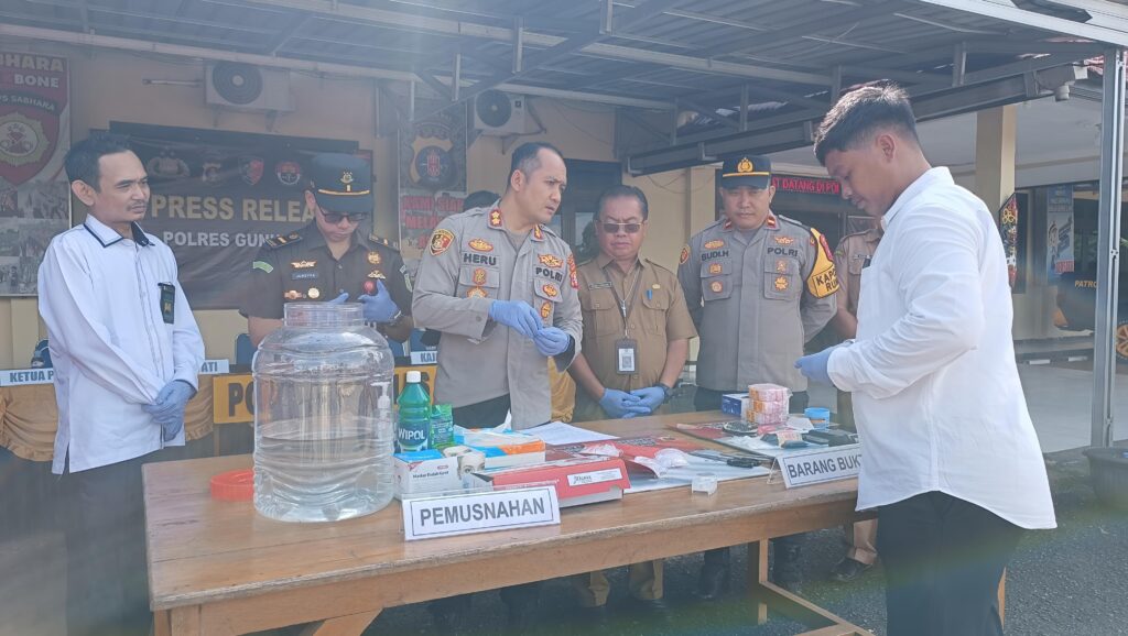 WhatsApp Image 2025-05-19 at 07.02.42