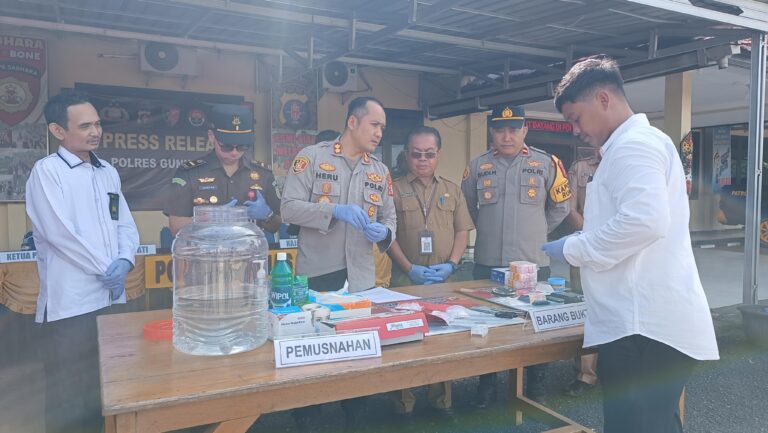 WhatsApp Image 2025-05-19 at 07.02.42