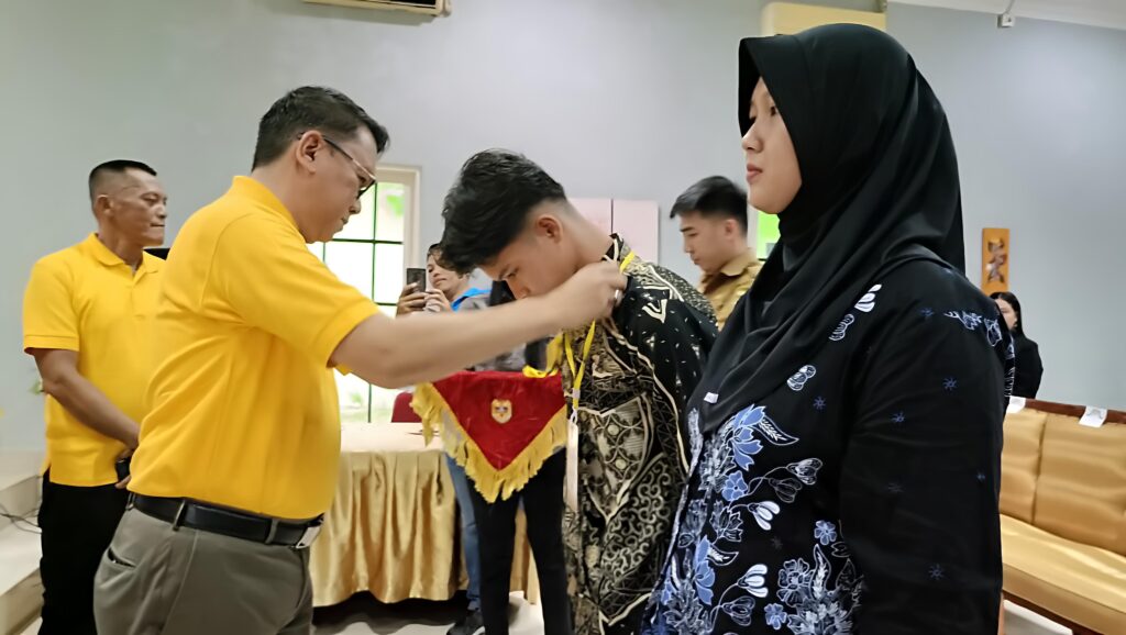 WhatsApp Image 2025-05-19 at 09.11.51