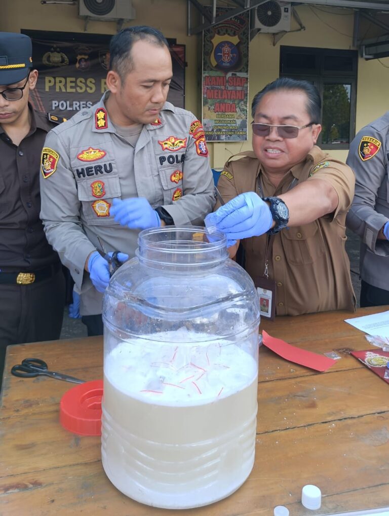 WhatsApp Image 2025-05-19 at 18.33.04