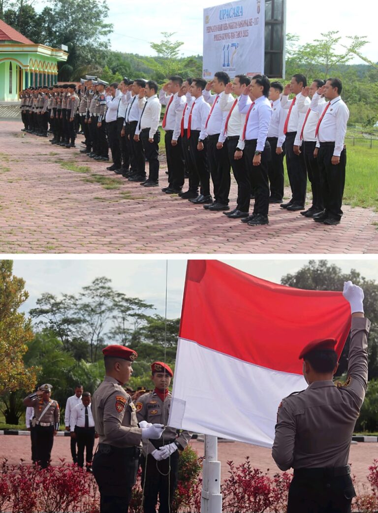 WhatsApp Image 2025-05-20 at 00.04.07