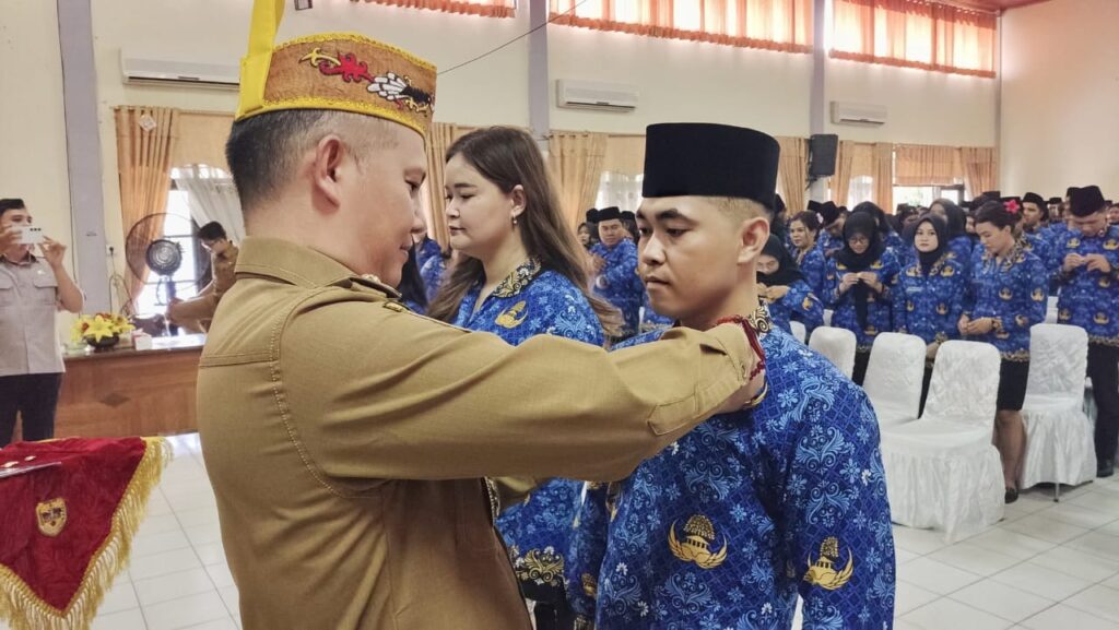 WhatsApp Image 2025-05-20 at 07.01.47