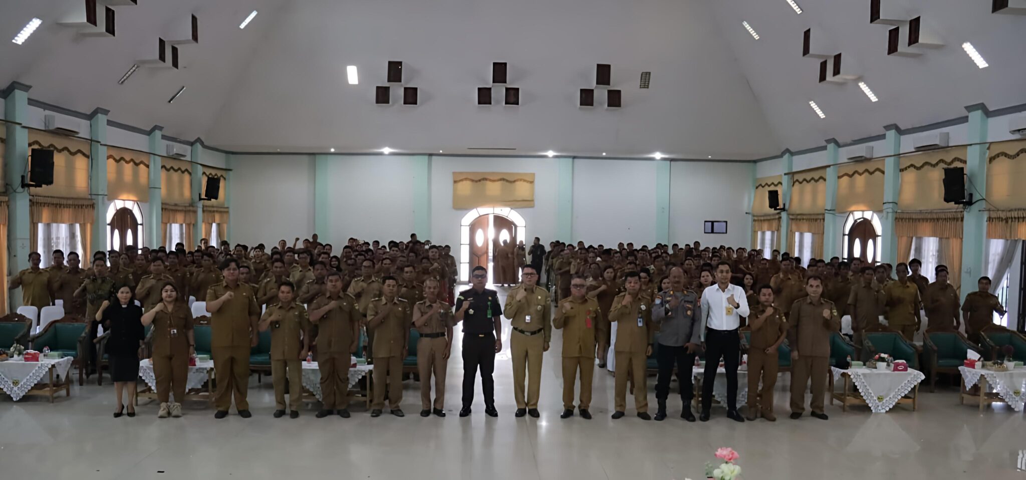 WhatsApp Image 2025-05-21 at 06.54.12