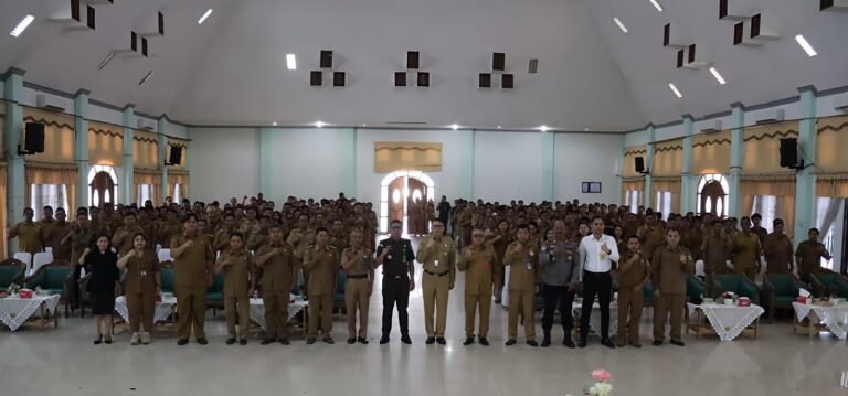 WhatsApp Image 2025-05-21 at 06.54.12