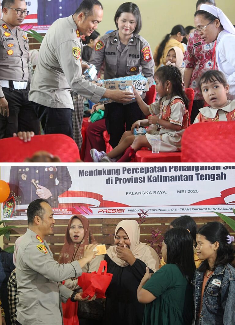 WhatsApp Image 2025-05-22 at 03.53.07