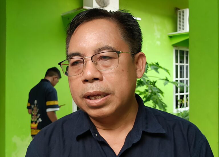 WhatsApp Image 2025-05-22 at 08.14.05