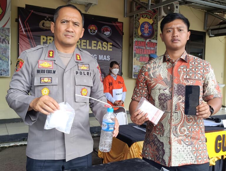 WhatsApp Image 2025-05-23 at 00.55.58