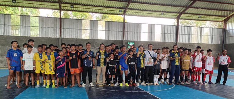 WhatsApp Image 2025-05-23 at 07.14.18