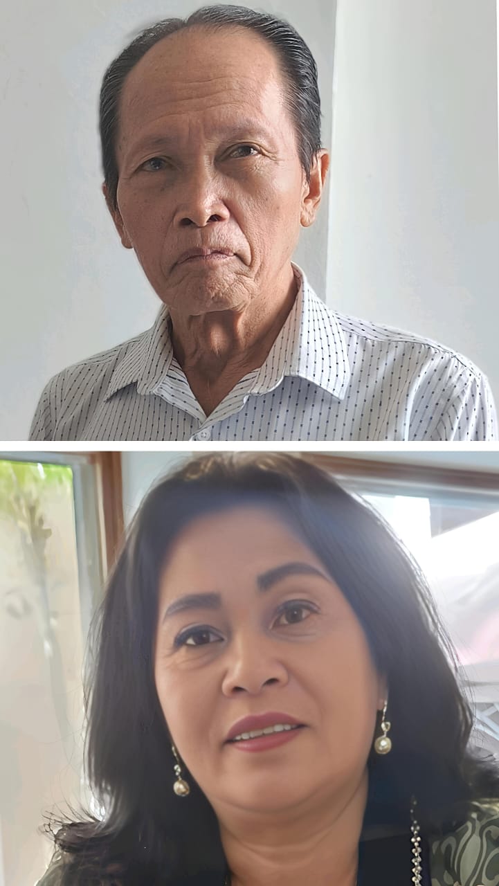 WhatsApp Image 2025-05-24 at 01.23.31