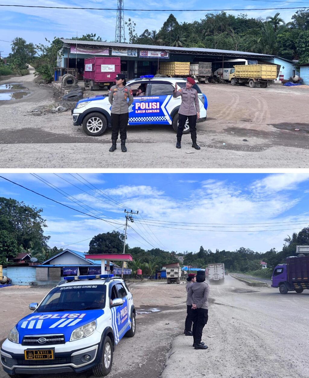 WhatsApp Image 2025-05-26 at 00.46.20