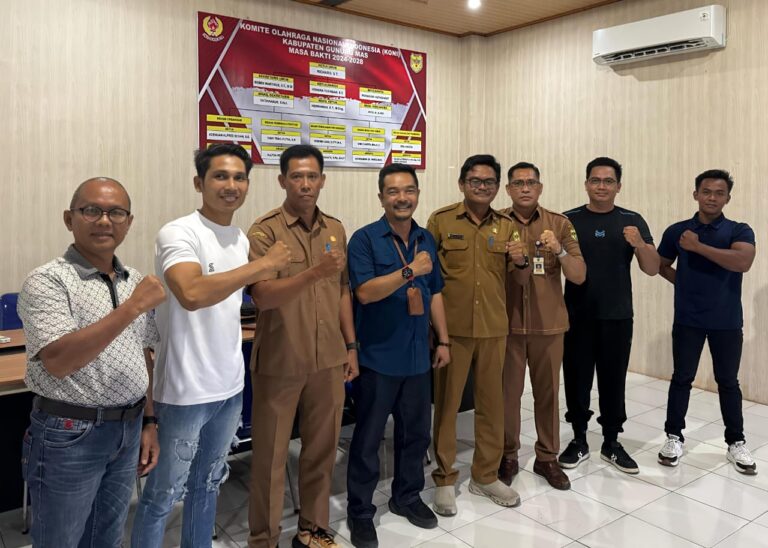 WhatsApp Image 2025-05-26 at 10.27.52