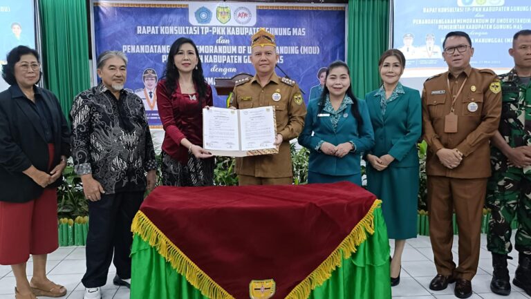 WhatsApp Image 2025-05-27 at 09.59.00