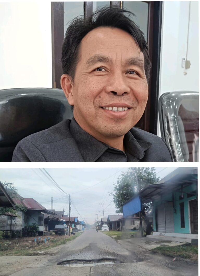 WhatsApp Image 2025-05-29 at 07.20.19