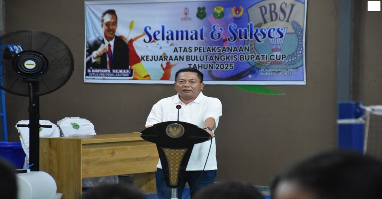 WhatsApp Image 2025-06-28 at 18.54.08