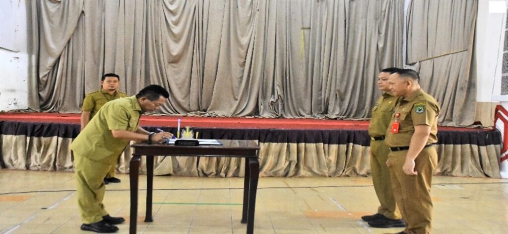 WhatsApp Image 2025-06-28 at 23.35.10