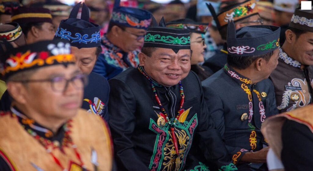 WhatsApp Image 2025-06-29 at 00.13.20