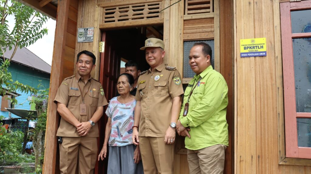 WhatsApp Image 2025-06-03 at 07.50.08