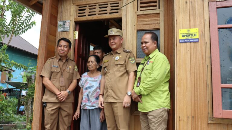 WhatsApp Image 2025-06-03 at 07.50.08