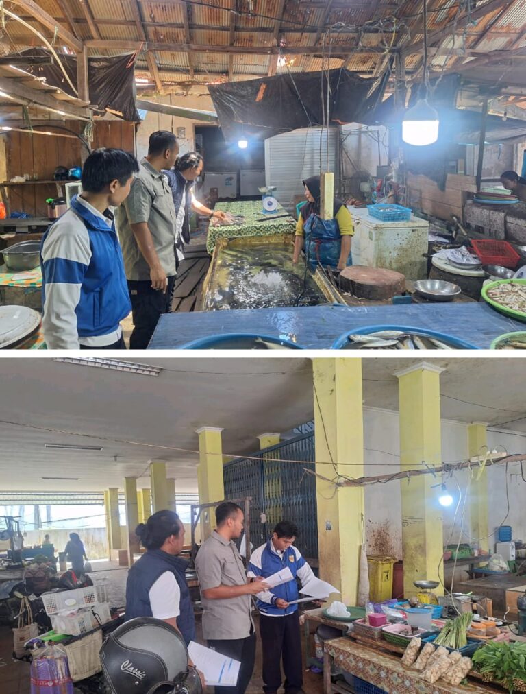 WhatsApp Image 2025-06-04 at 07.06.16