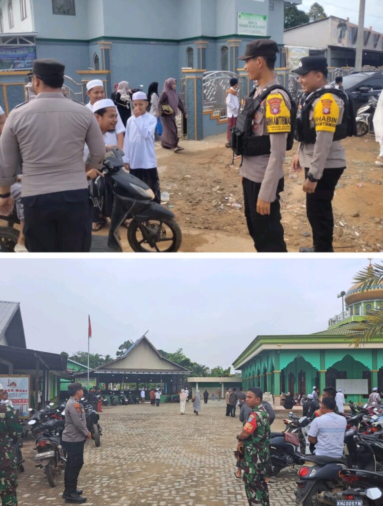 WhatsApp Image 2025-06-06 at 02.42.58