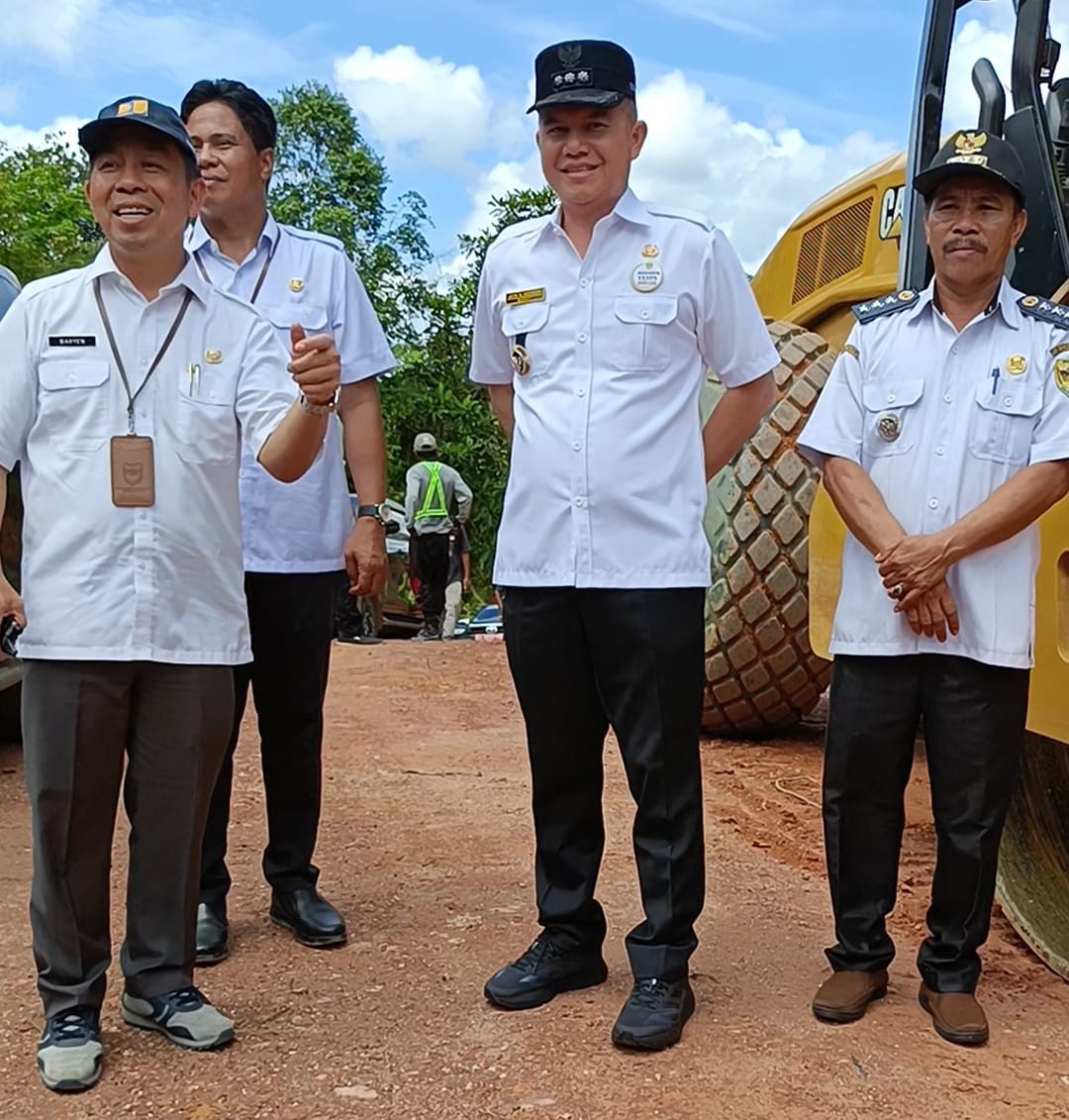 WhatsApp Image 2025-06-06 at 09.27.20