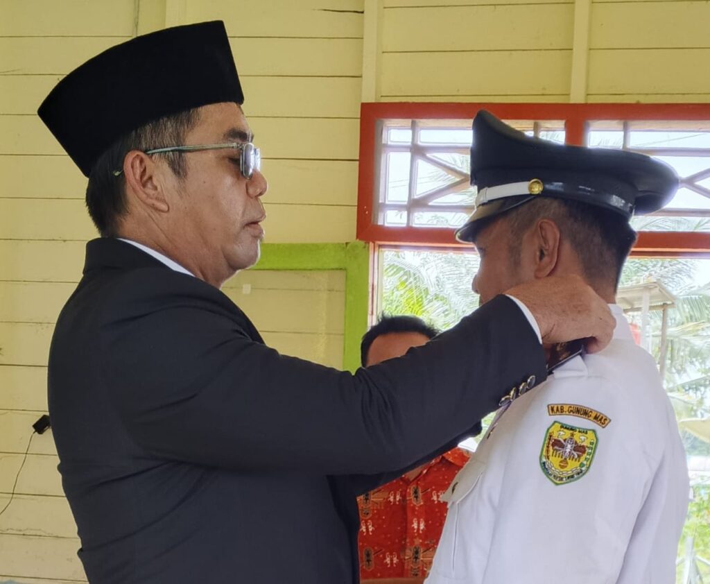 WhatsApp Image 2025-06-08 at 23.38.59