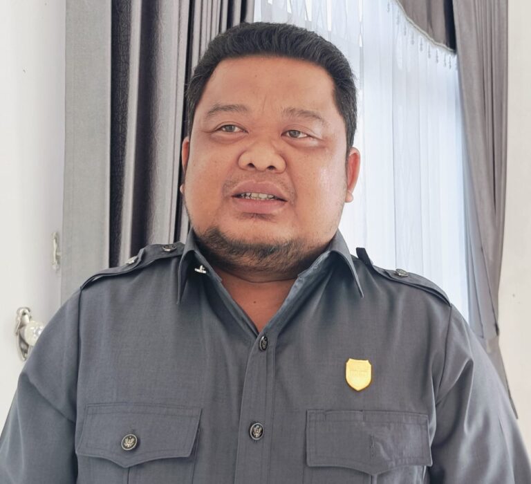 WhatsApp Image 2025-06-08 at 23.43.27