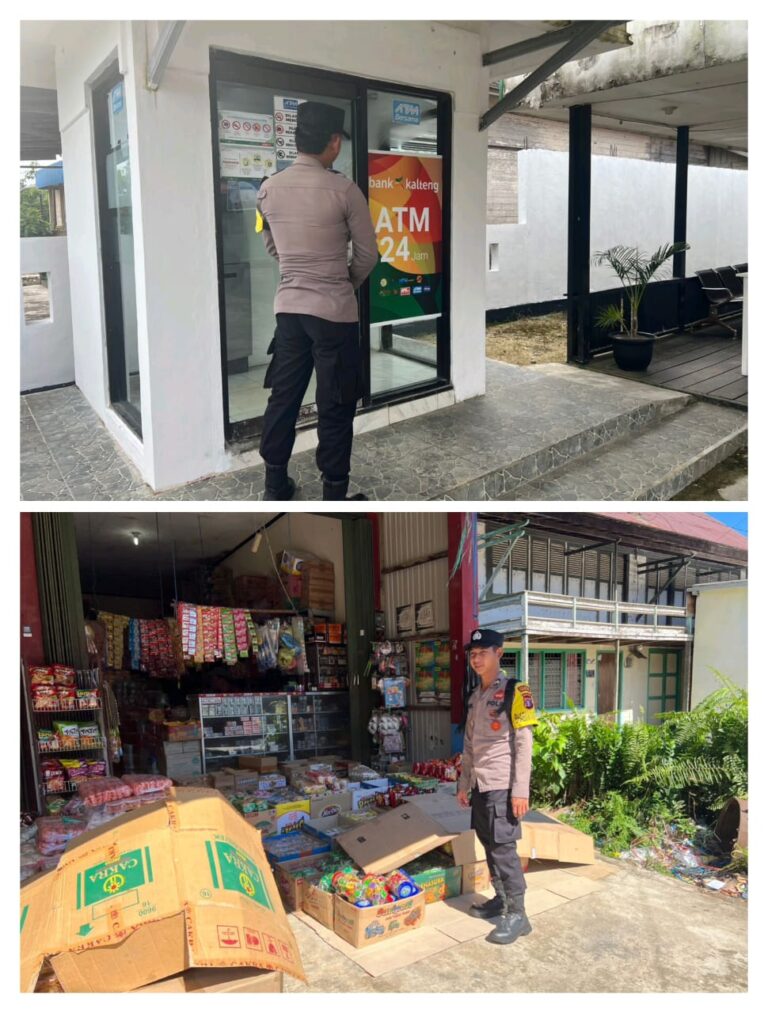 WhatsApp Image 2025-06-10 at 08.18.19