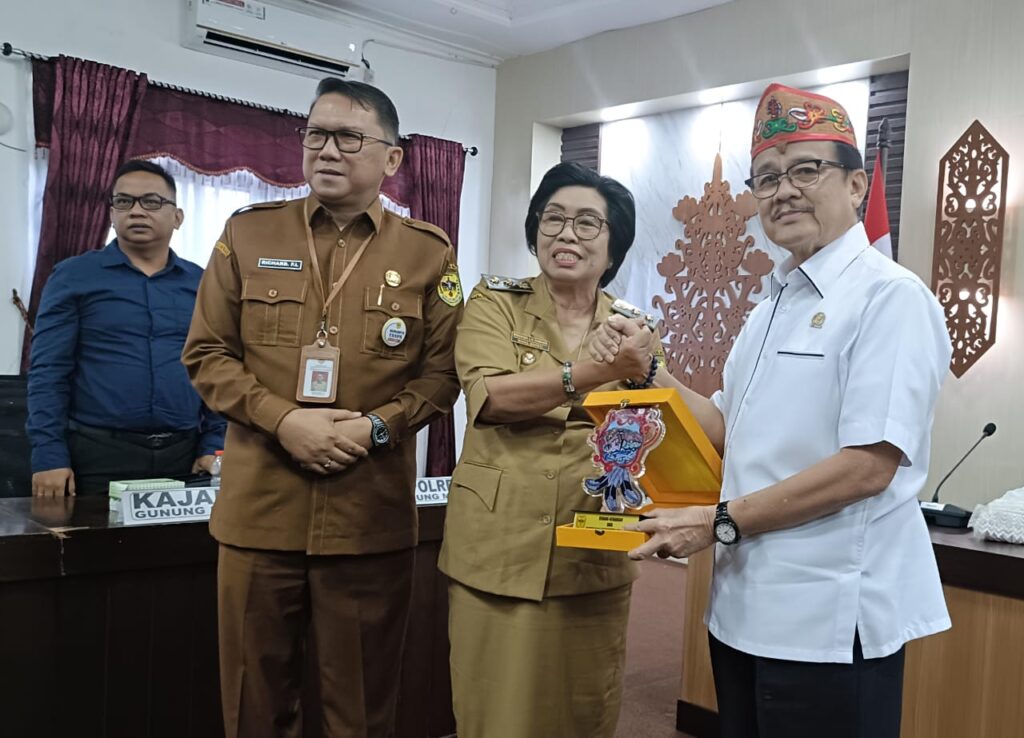 WhatsApp Image 2025-06-11 at 02.59.12