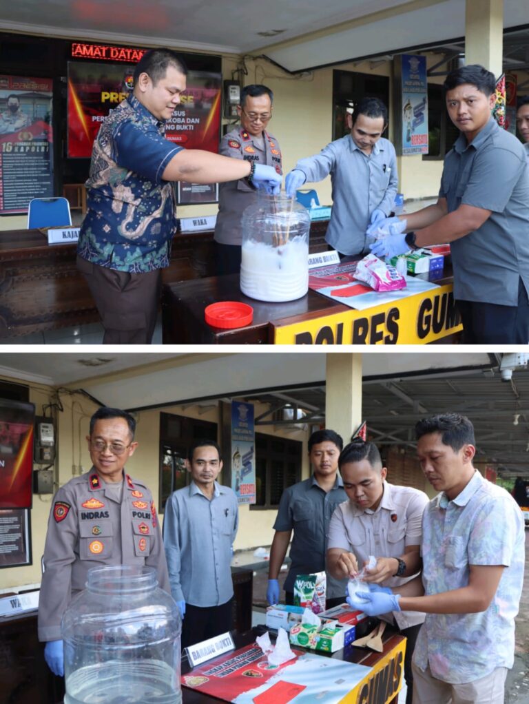 WhatsApp Image 2025-06-12 at 09.38.57