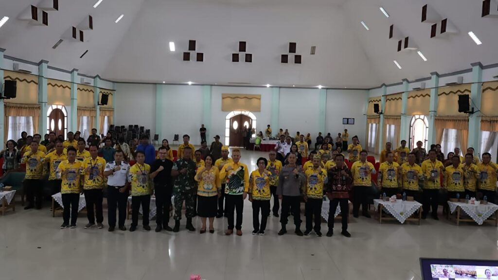 WhatsApp Image 2025-06-13 at 04.53.30