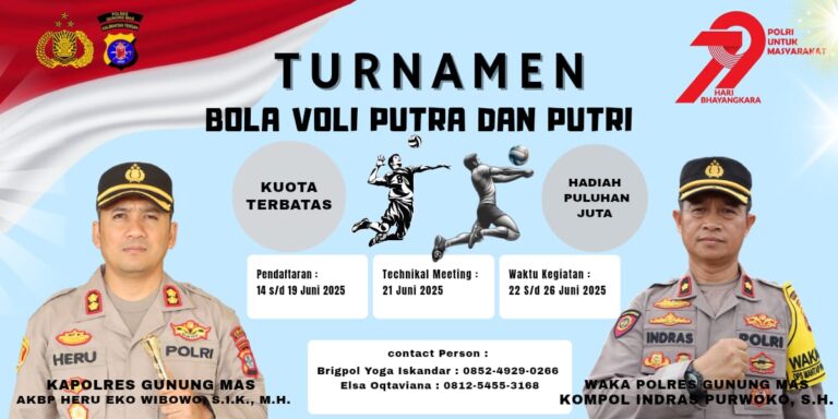 WhatsApp Image 2025-06-13 at 05.30.53