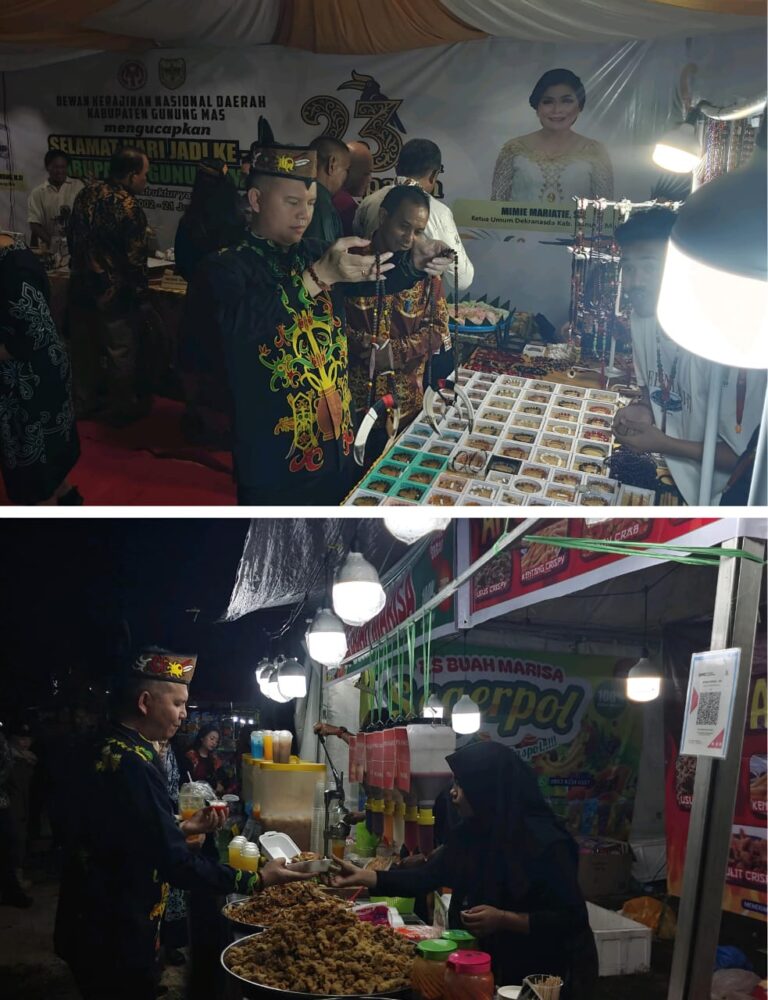 WhatsApp Image 2025-06-13 at 07.00.18